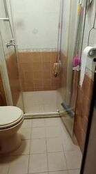 Blk 138 Edgedale Plains (Punggol), HDB 4 Rooms #632902541